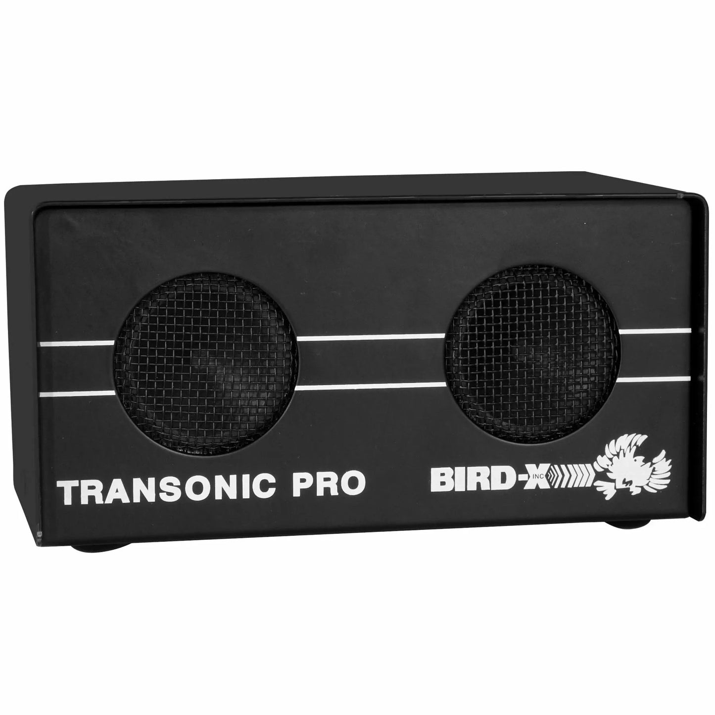 Transonic Pro