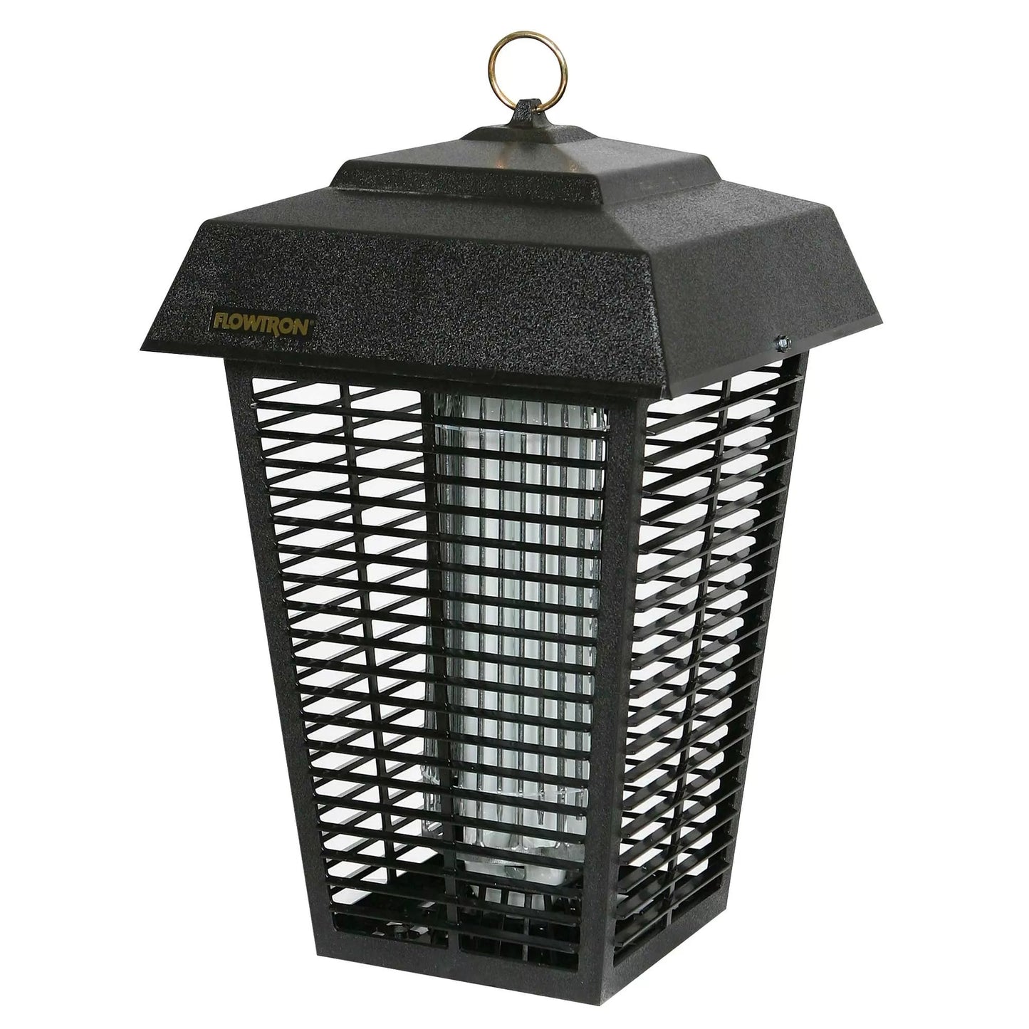 Electronic Insect Killer