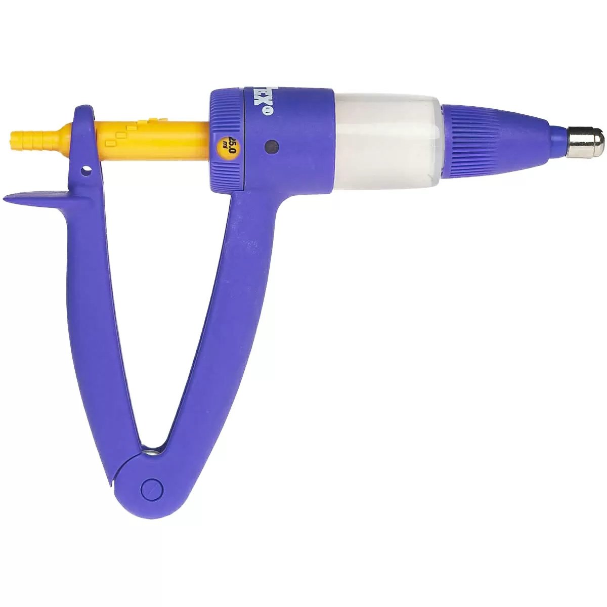 SwineGuard™ Applicator Gun