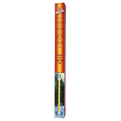 Starbar® Fly Stik™ Sticky Fly Trap - 24"