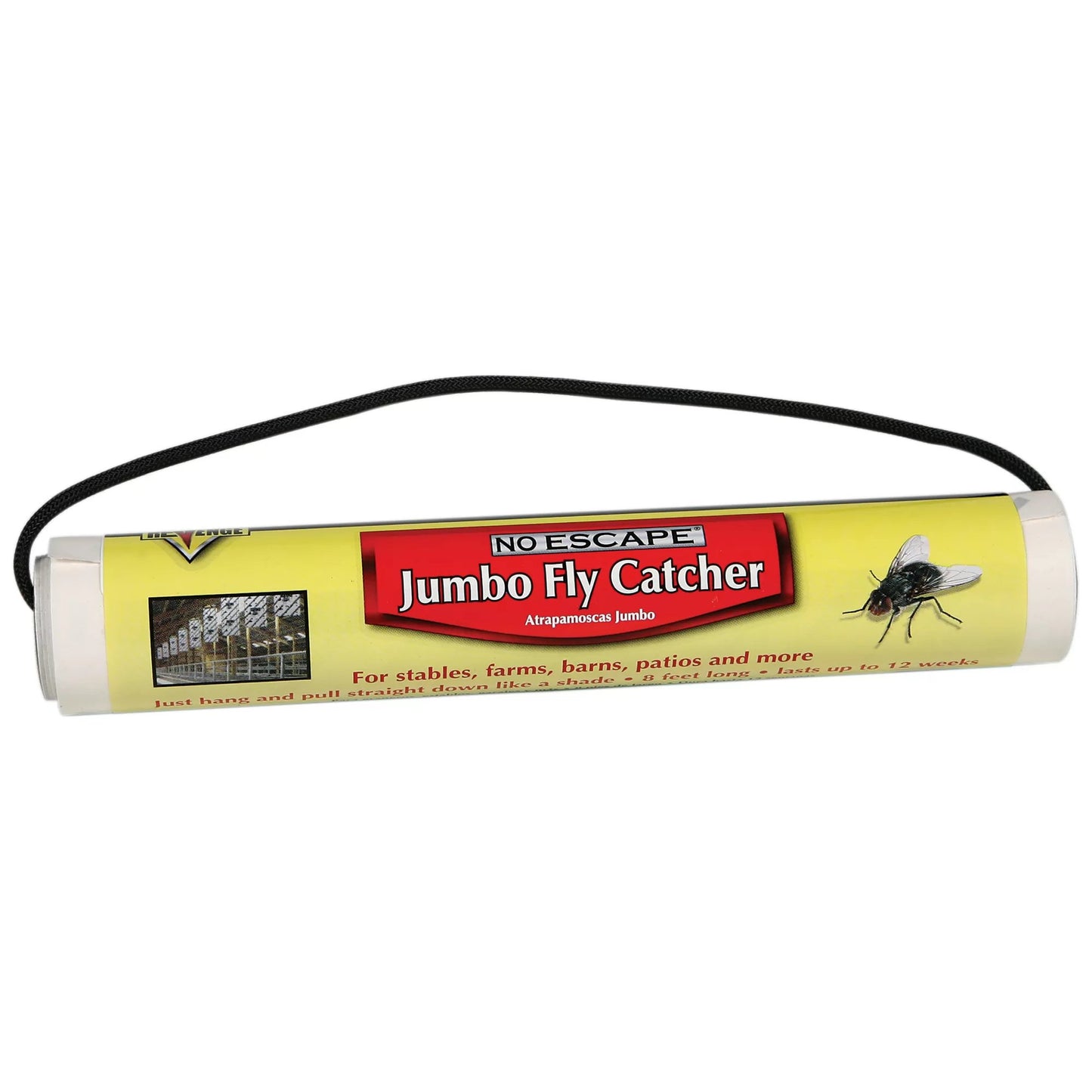 Revenge® Jumbo Fly Catcher