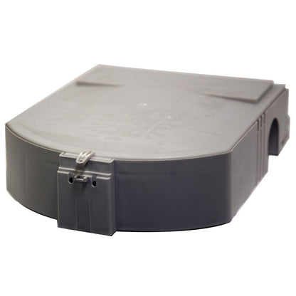 Neogen® Multiplex™ Bait Station, 6 per case