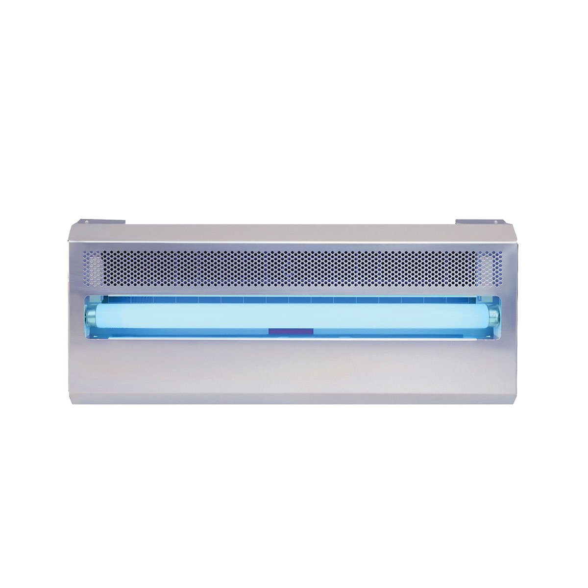 Vector® 15 Watt Insect Light Trap