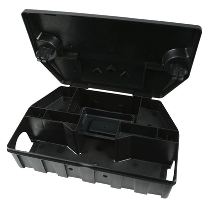 Aegis® RP Bait Station - Locking