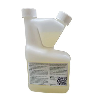 Pertinent Adult Fly Control Concentrate - 1 Gallon