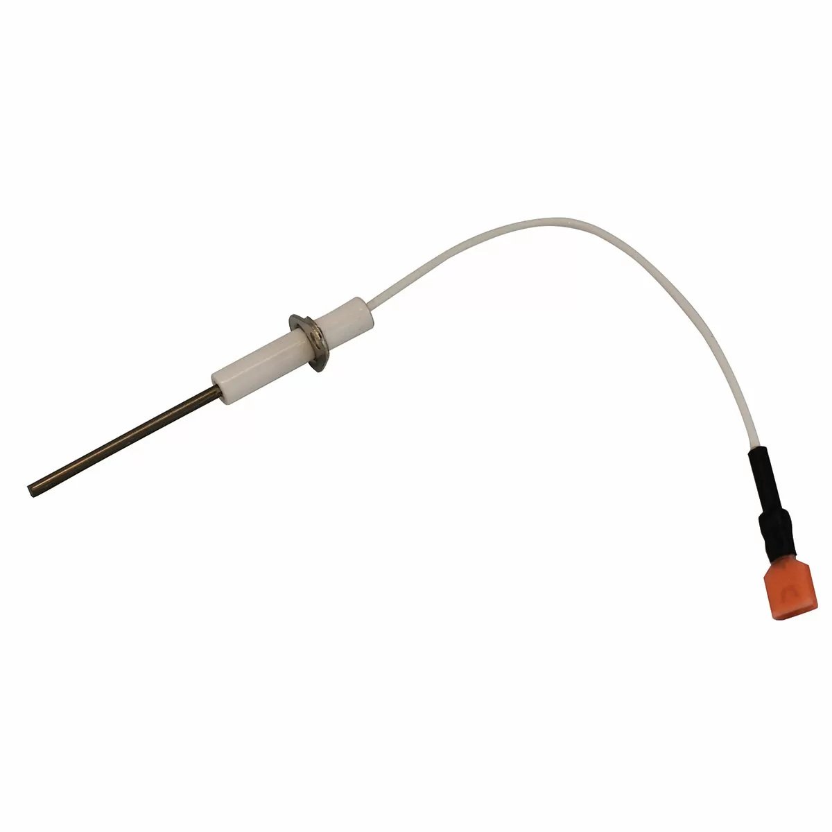 LB ® Flame Sensor for Guardian 2.0 60-325,000 BTU Heaters