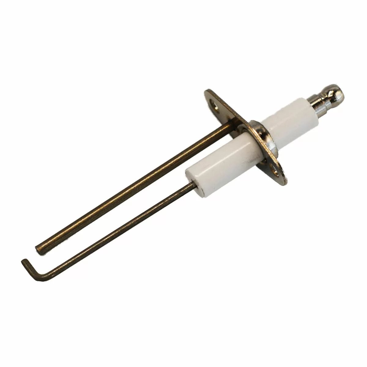 LB ® Flat Igniter for Guardian™ 2.0 60-250,000 BTU Heaters