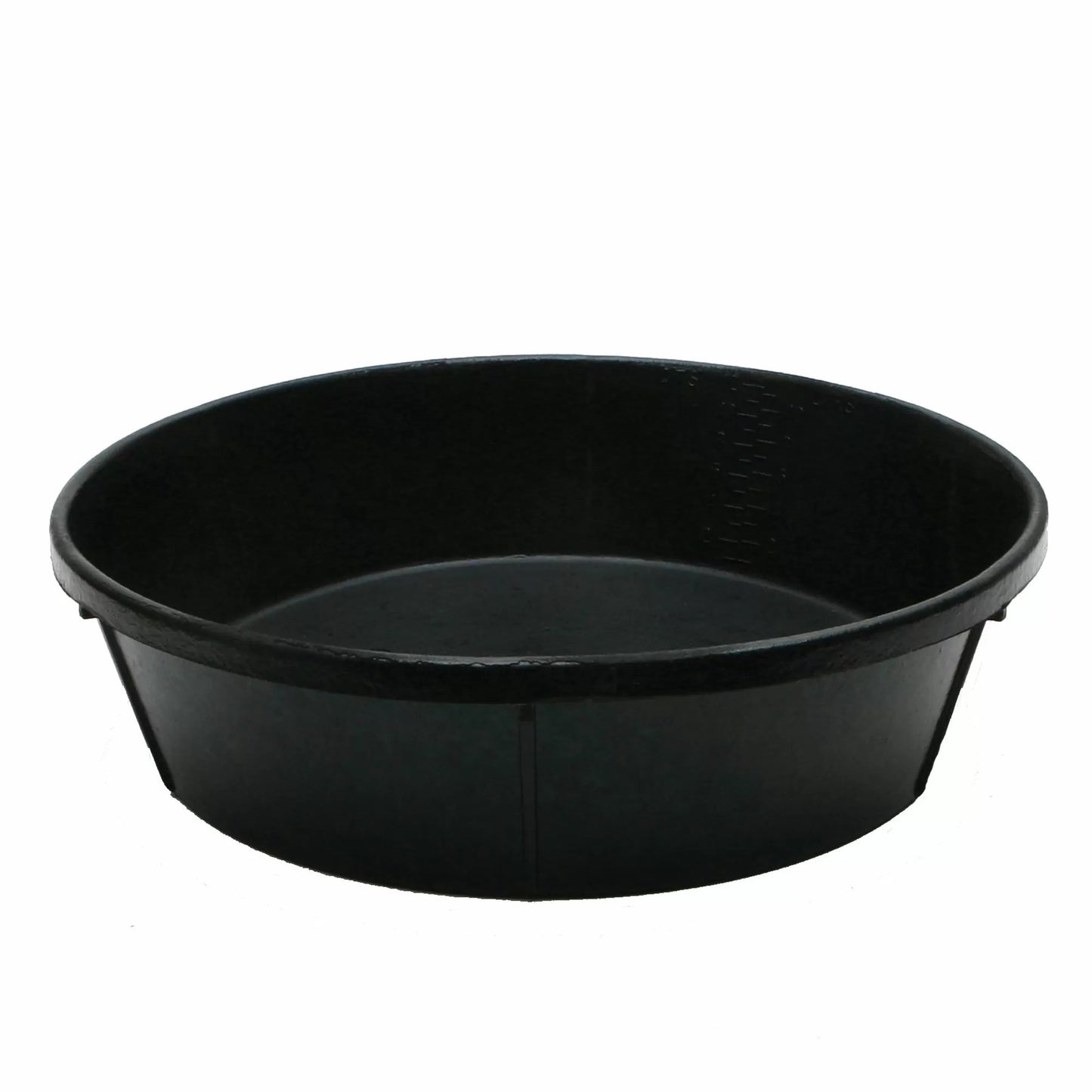 Little Giant® DuraFlex® Rubber Pans