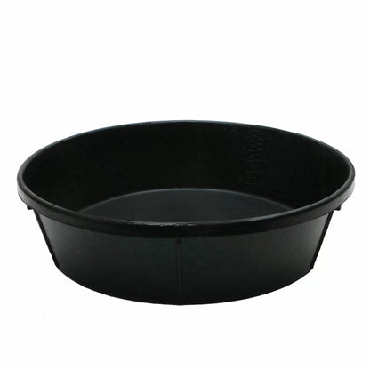 Little Giant® DuraFlex® Rubber Pans