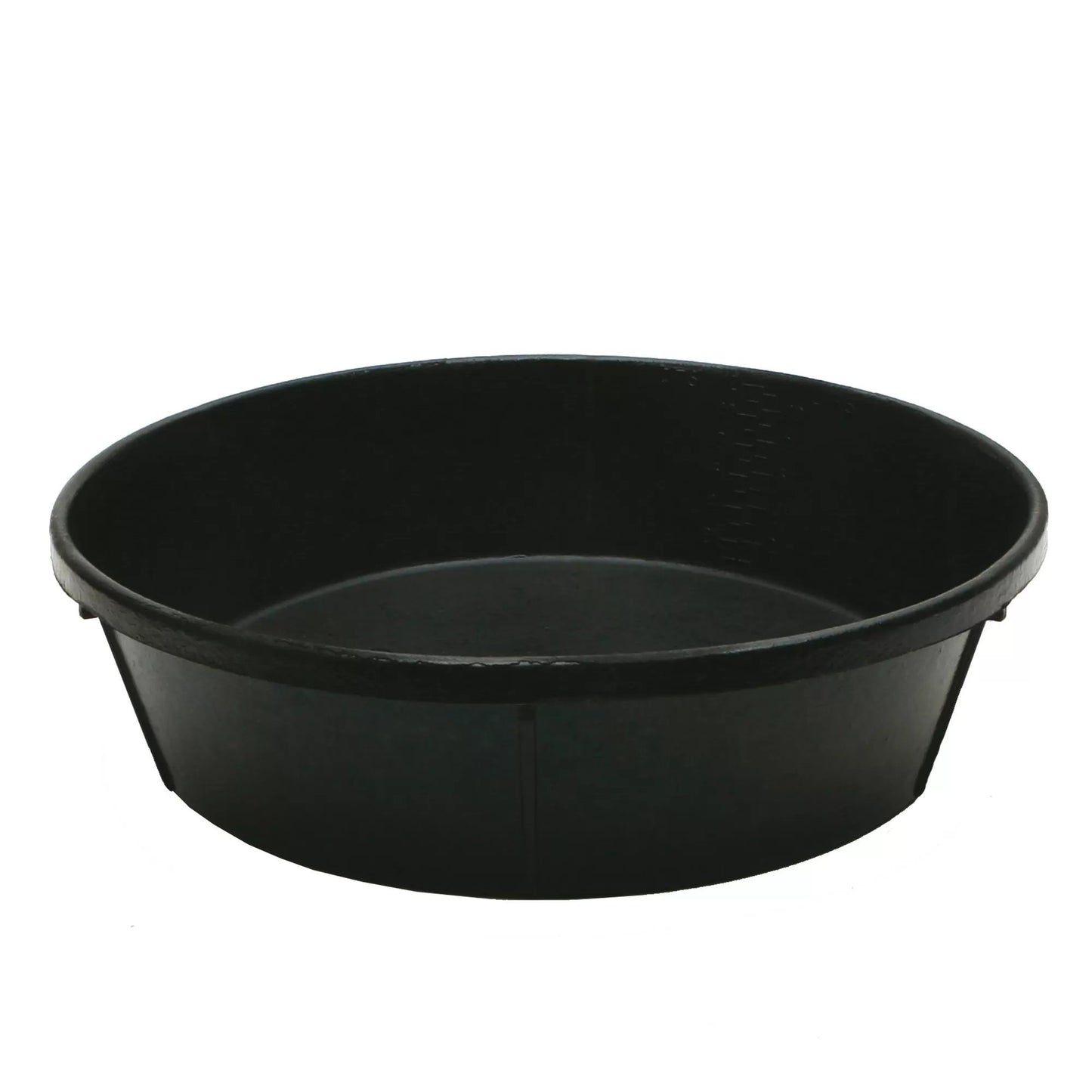 Little Giant® DuraFlex® Rubber Pans