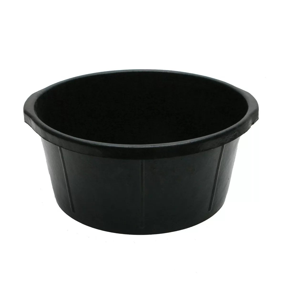 Little Giant® DuraFlex® Rubber Pans