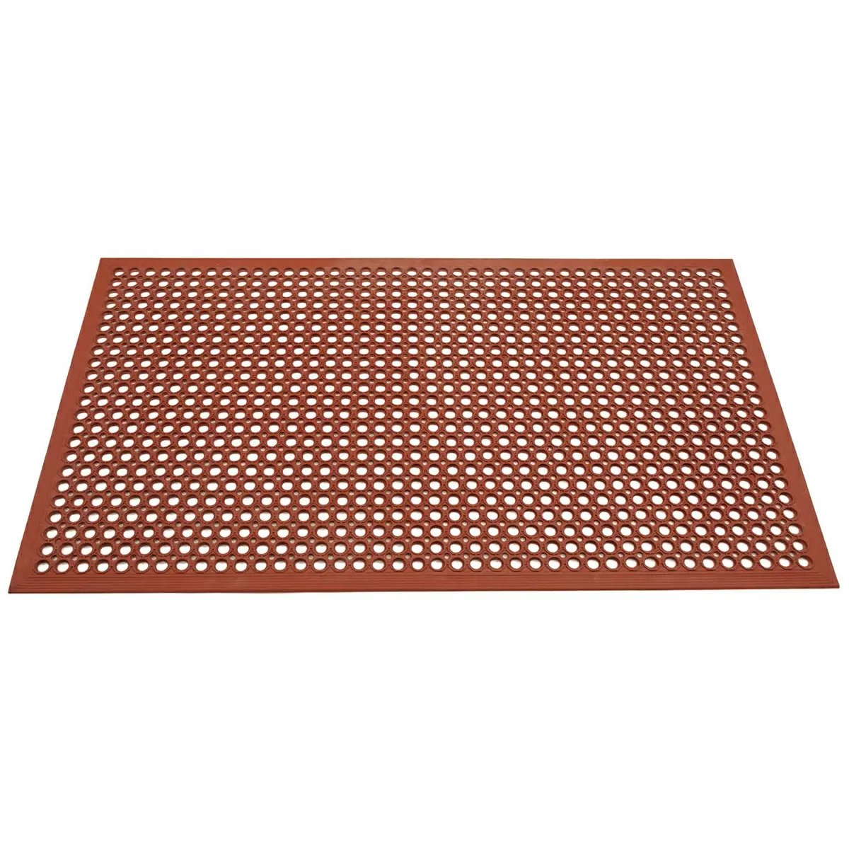 SafetyFlo Industrial & Kitchen Mat - 2' x 3'