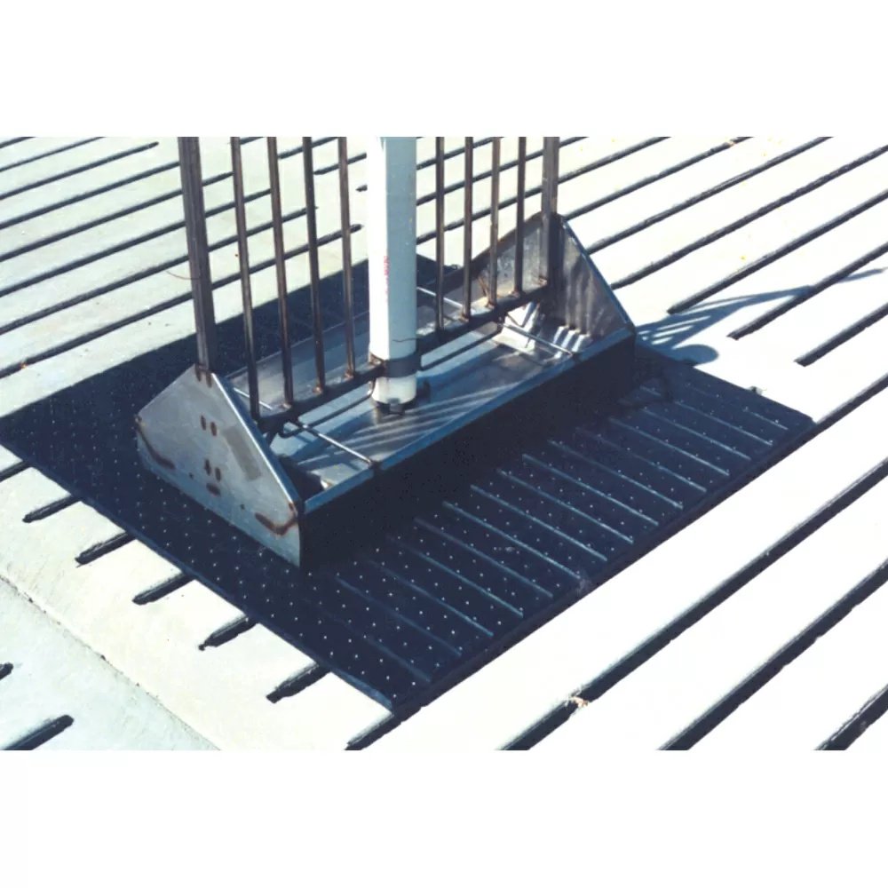 Slat Saver™ - 46 3/4" x 46 3/4"