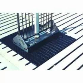 Slat Saver™ - 46 3/4" x 5'