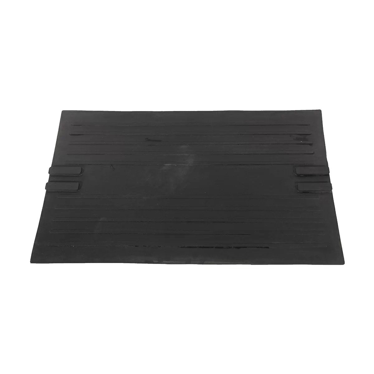 DURA-Mat® No Lip Creep Mat - 26" x 46"