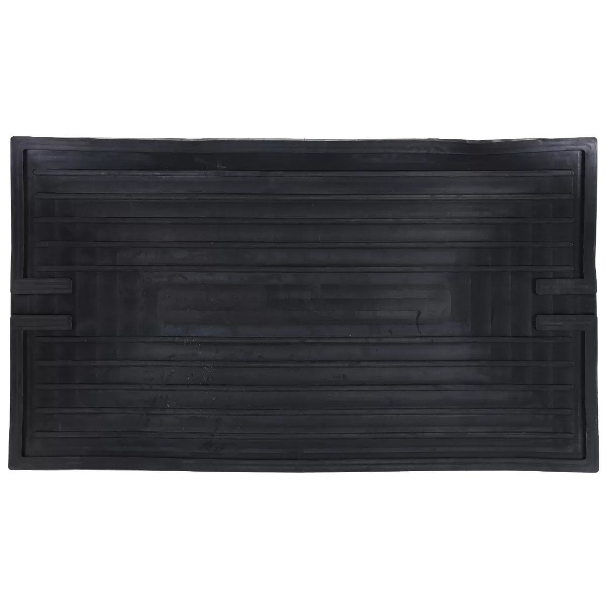 DURA-Mat® Creep Mat w/Lip - 26" x 46"