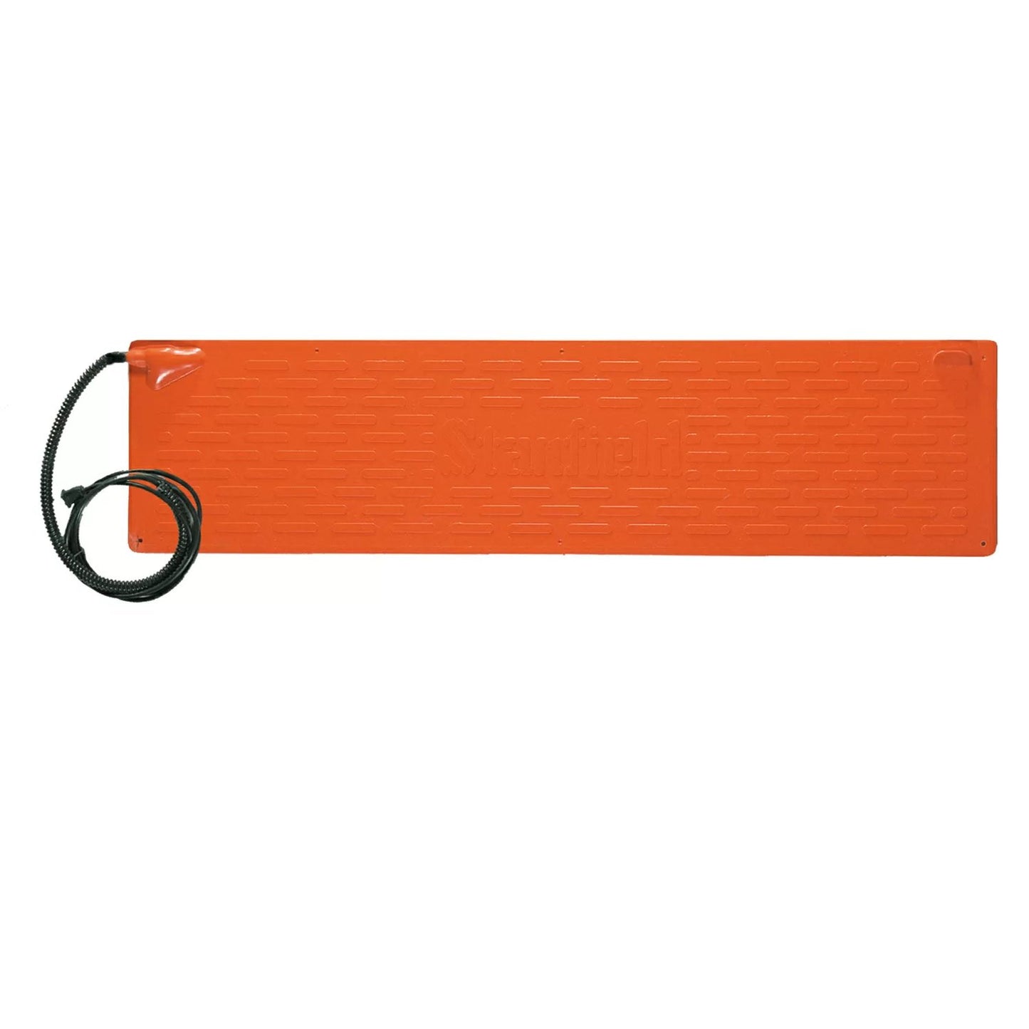 Stanfield® Heat Mat - 12" x 48"