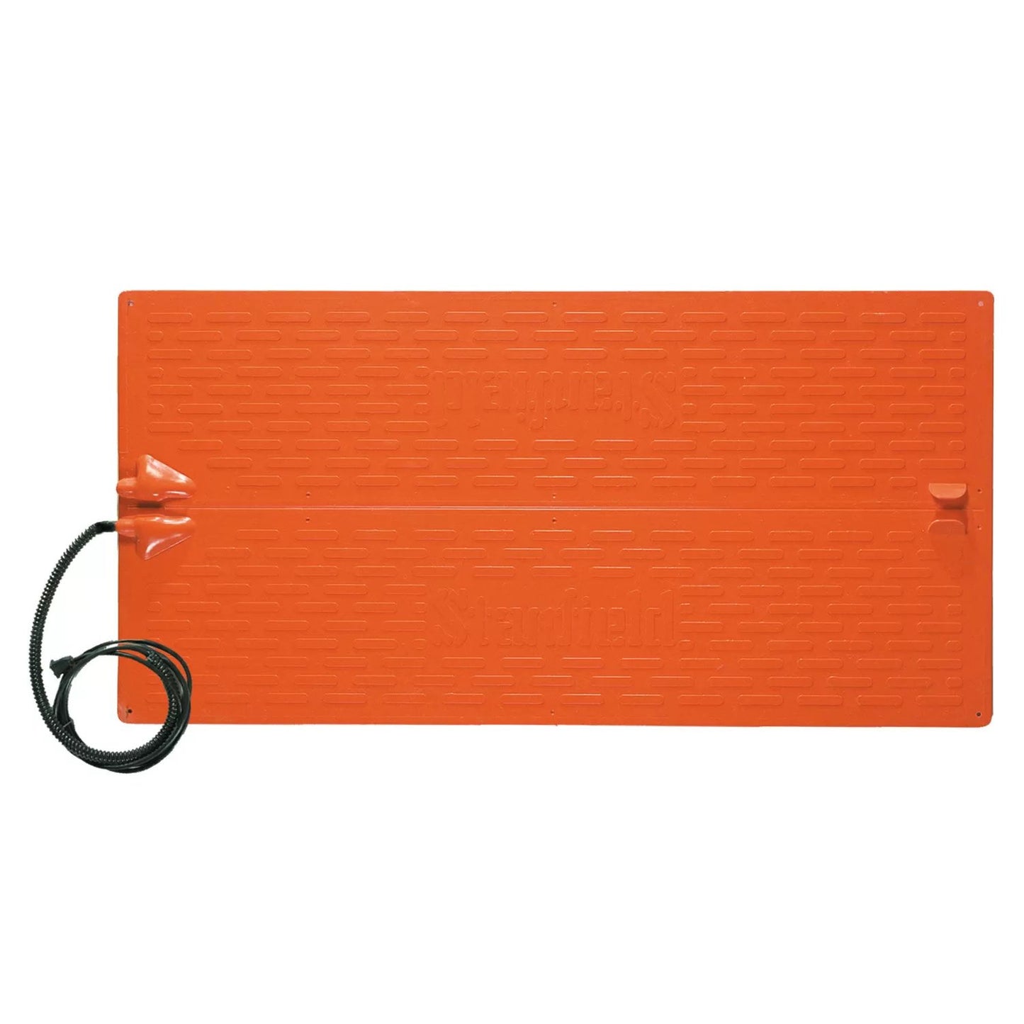 Stanfield® Heat Mat - 24" x 36"