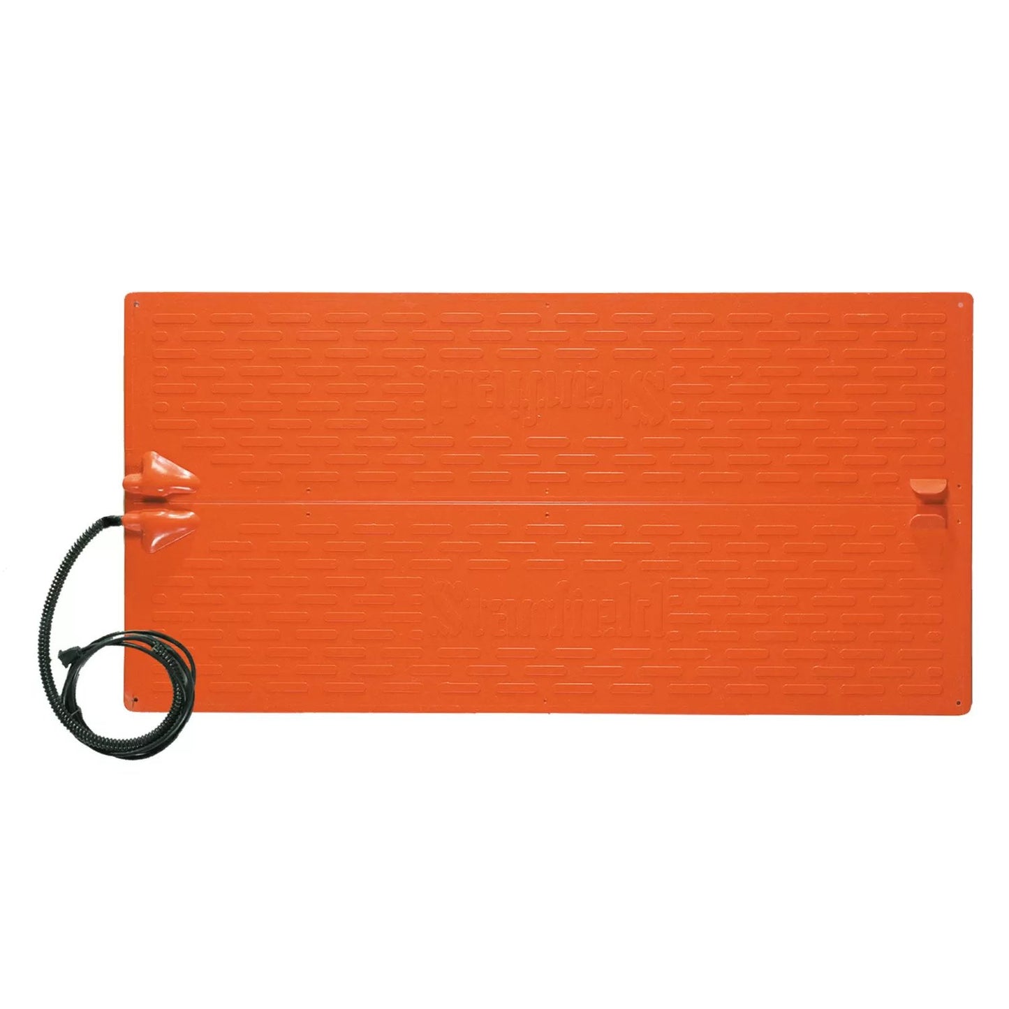 Stanfield® Heat Mat - 24" x 48"