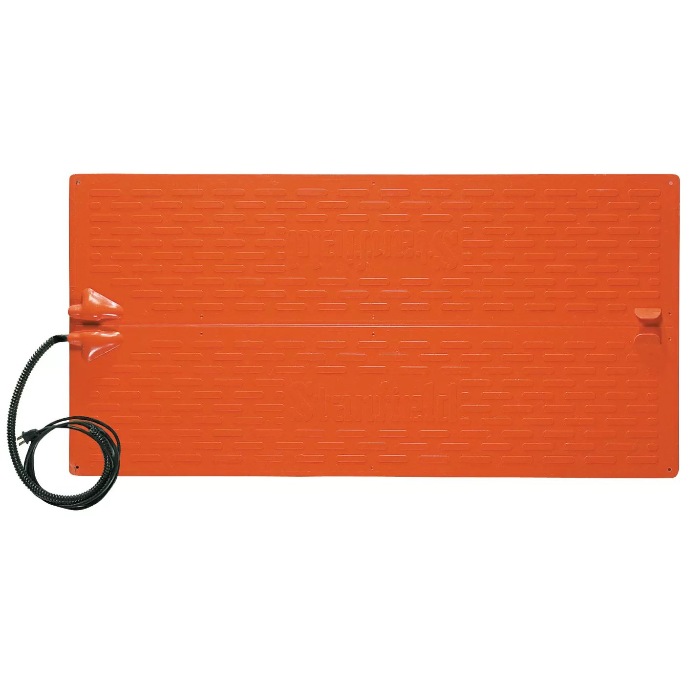 Stanfield® Heat Mat - 24" x 60"