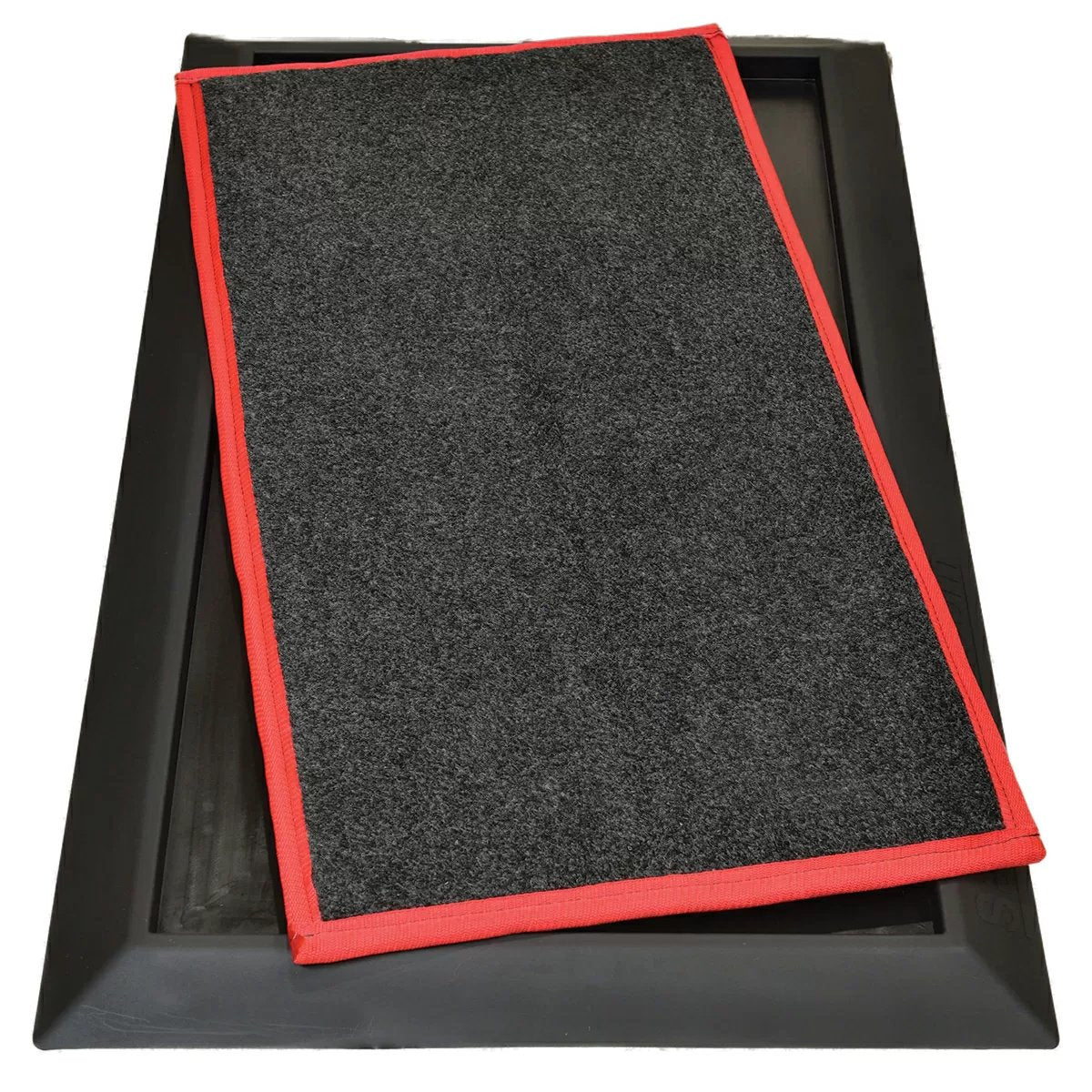 SaniStride® STRIDE Disinfectant Mat System