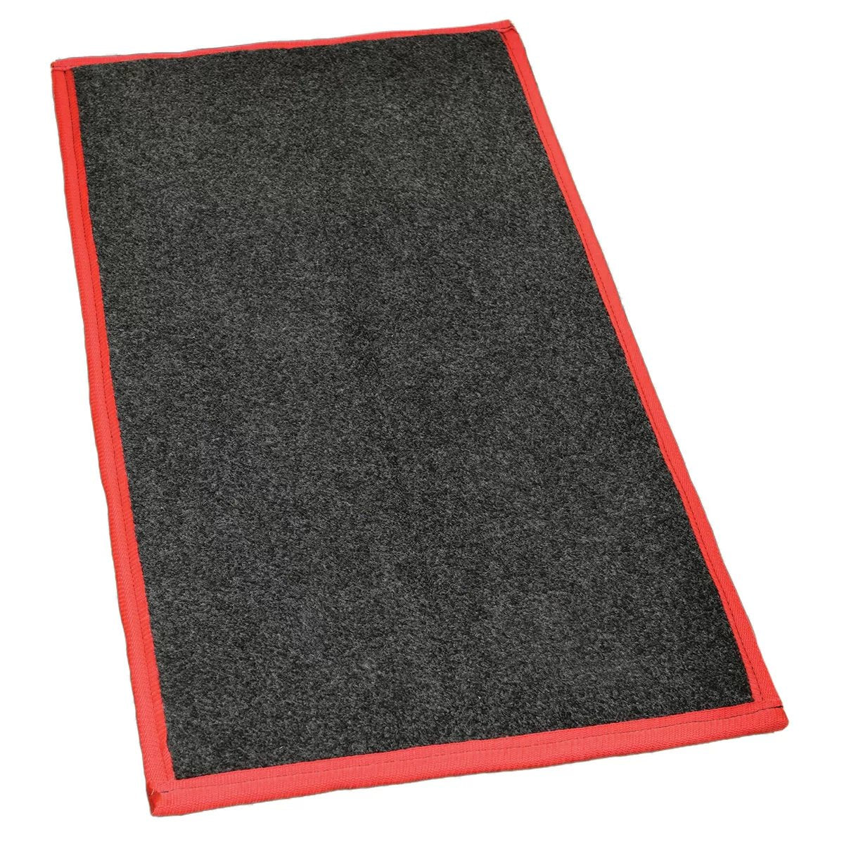 SaniStride® STRIDE Replacement Insert Mat