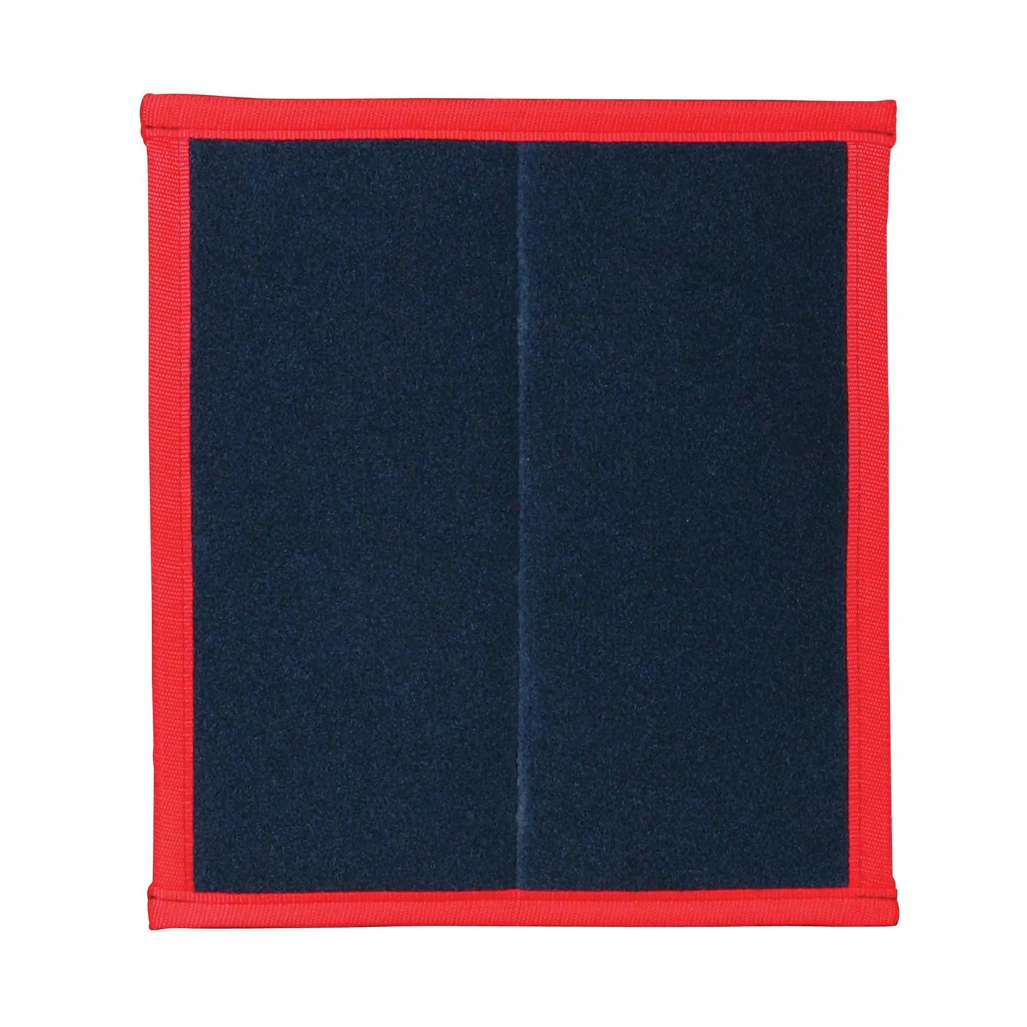 Sanistride® Replacement Sports Insert Mat