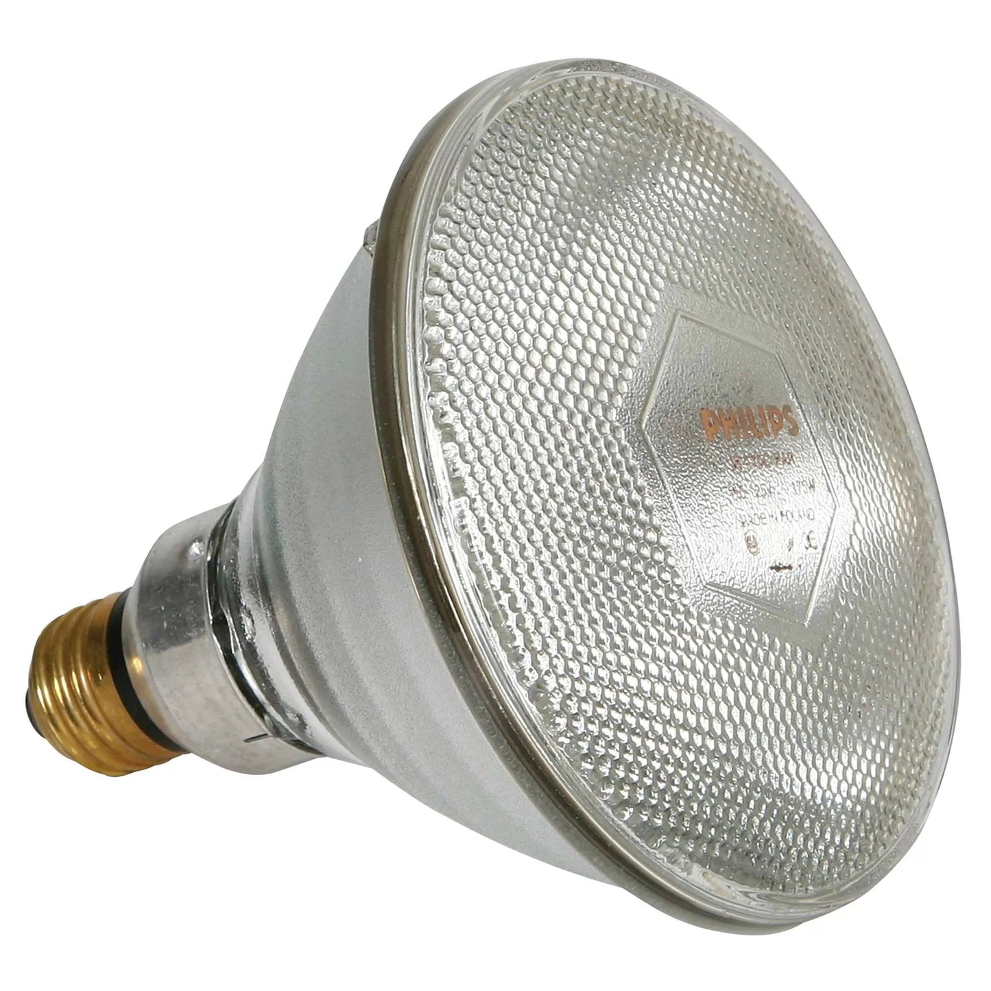 Philips Heat Bulb - 175 Watt