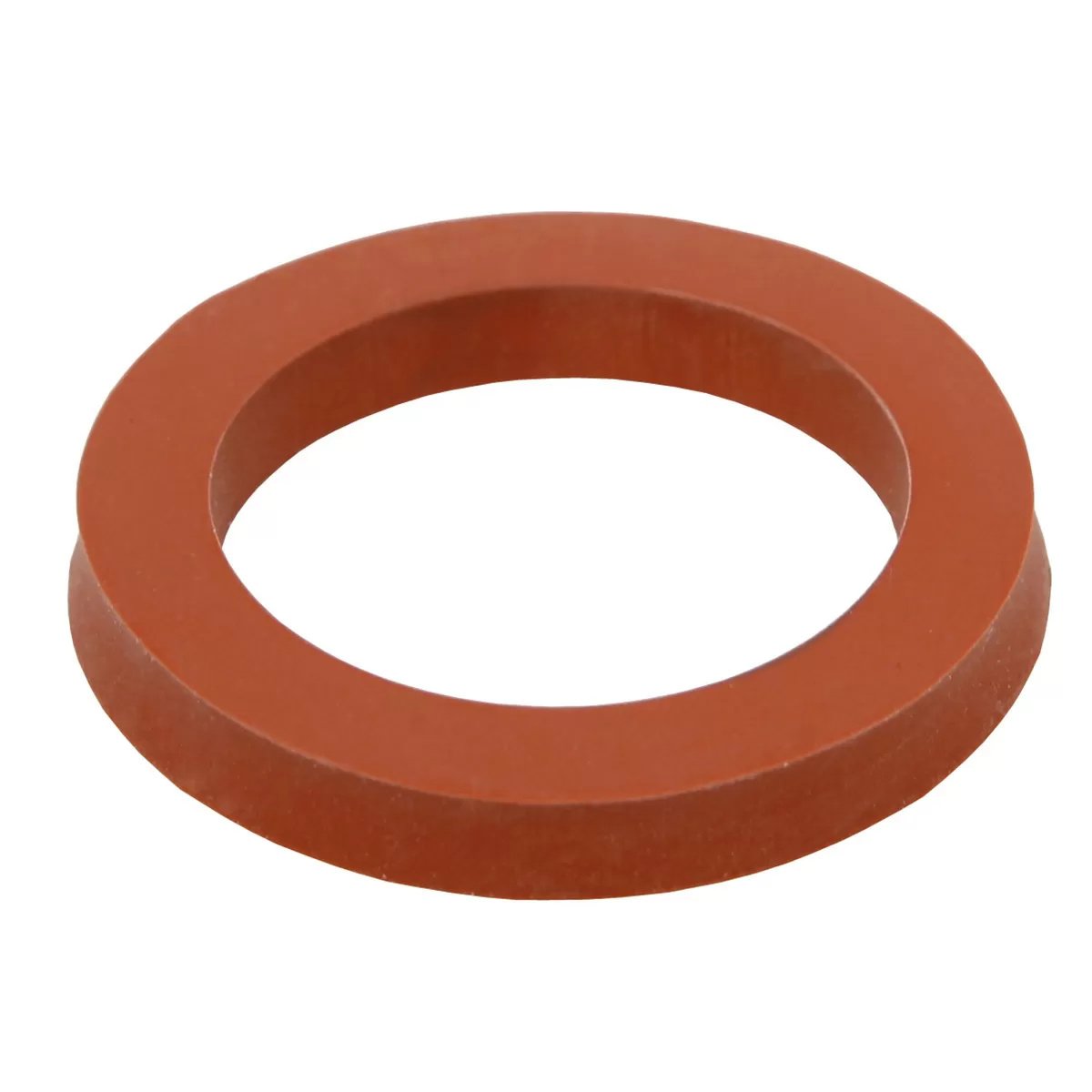 Retroliter® Heat Lamp - Gasket