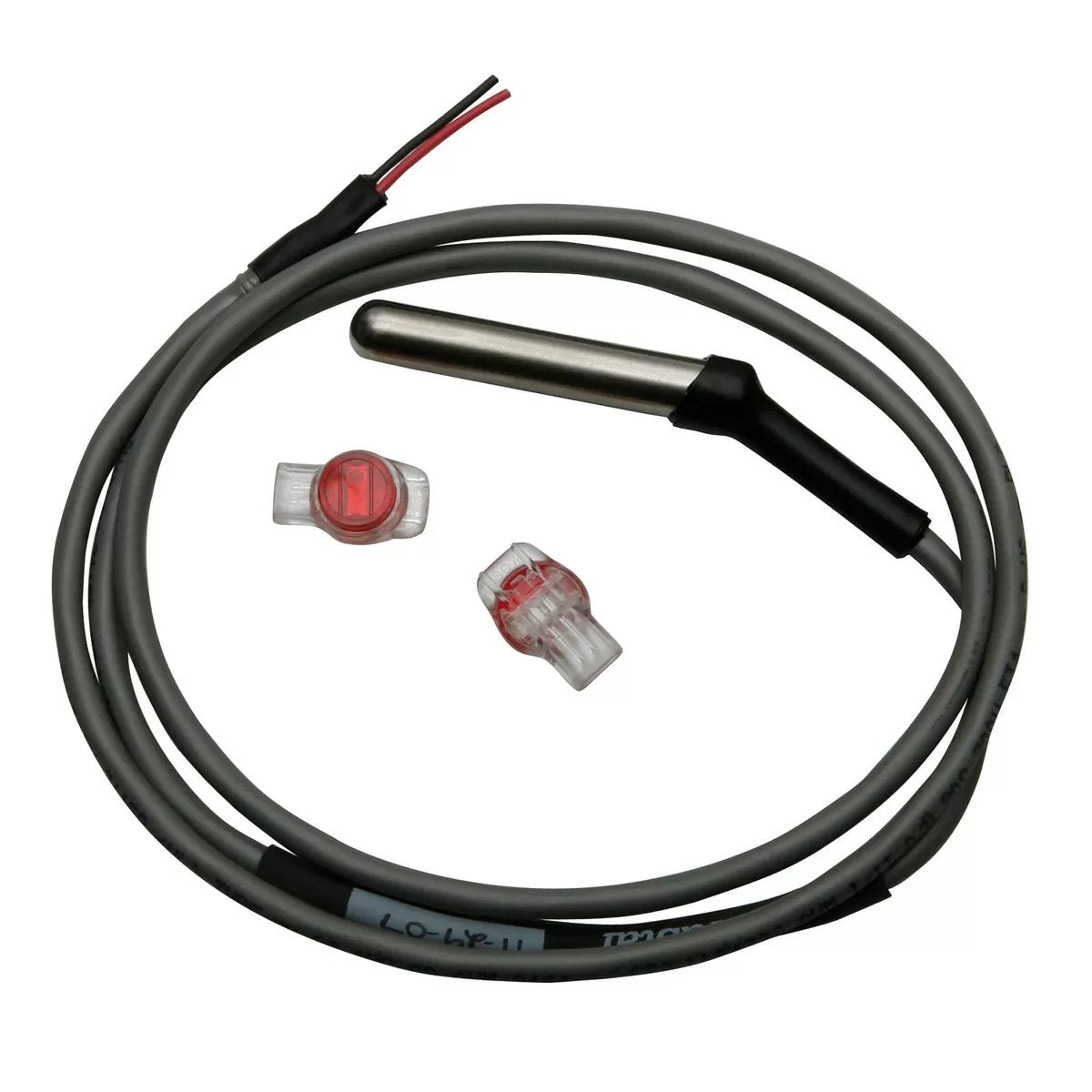 MicroZone™ Temperature Sensing Probe