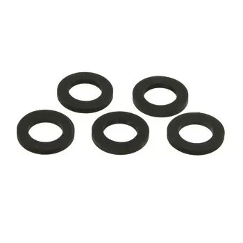 Trojan® TNW 65/75 Nipple Part - Washers