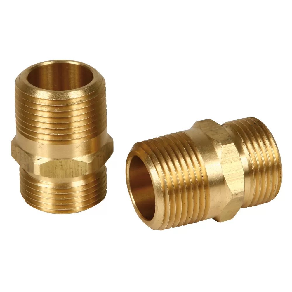 Trojan® Brass Bushing