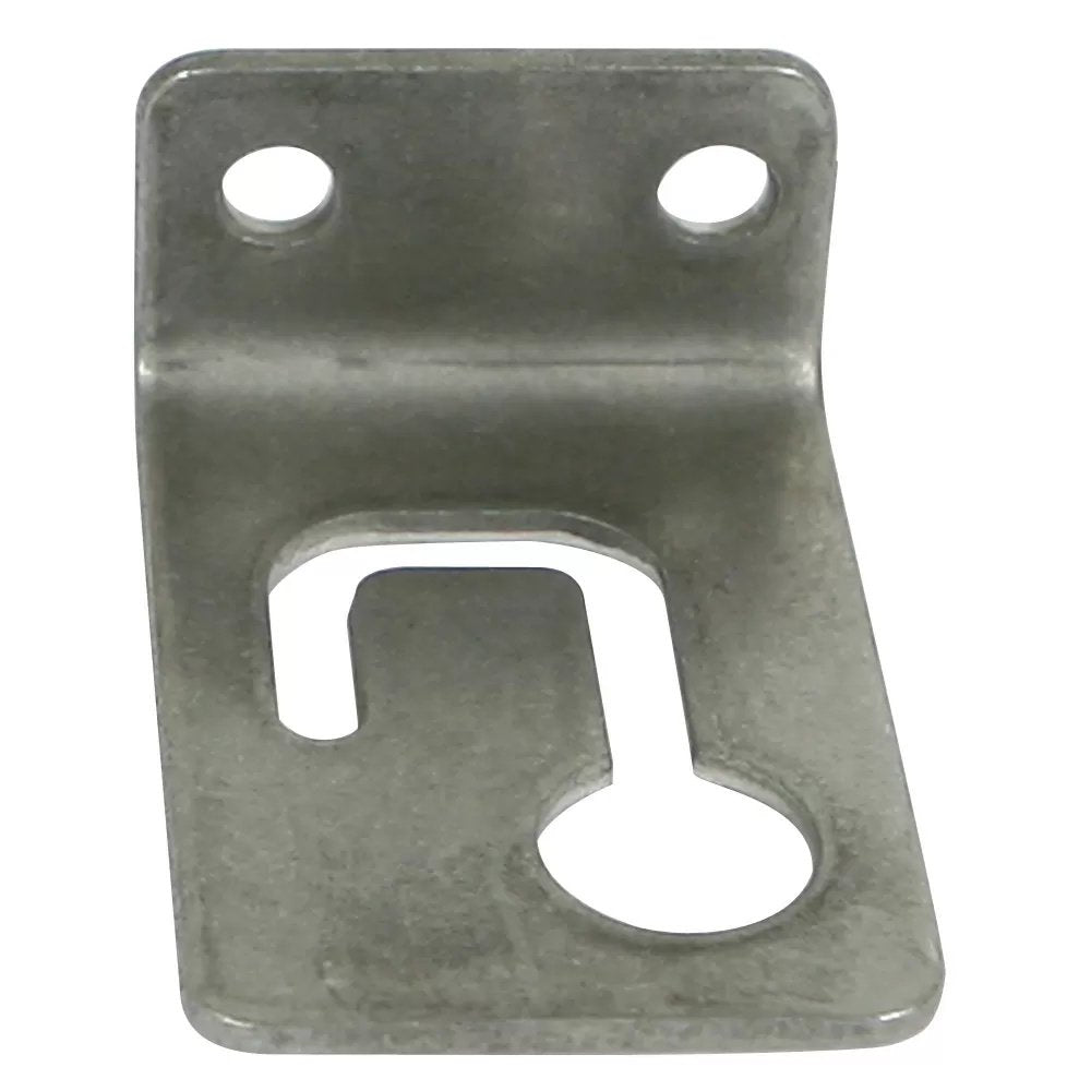 Stainless Steel Hanging Waterer Clip