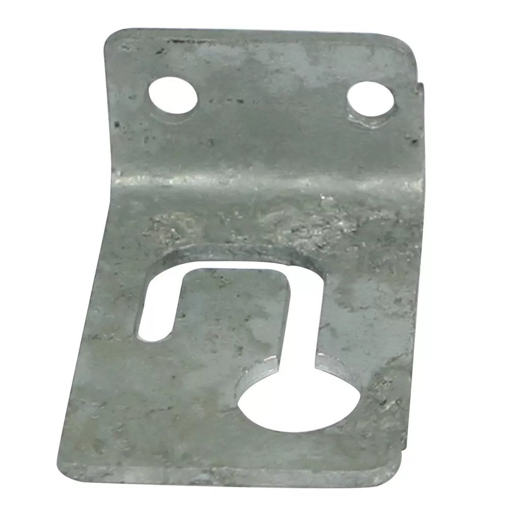 Galvanized Hanging Waterer Clip