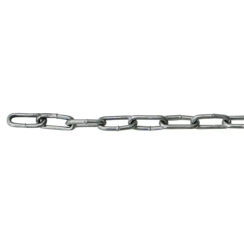 Hanging Waterer Chain