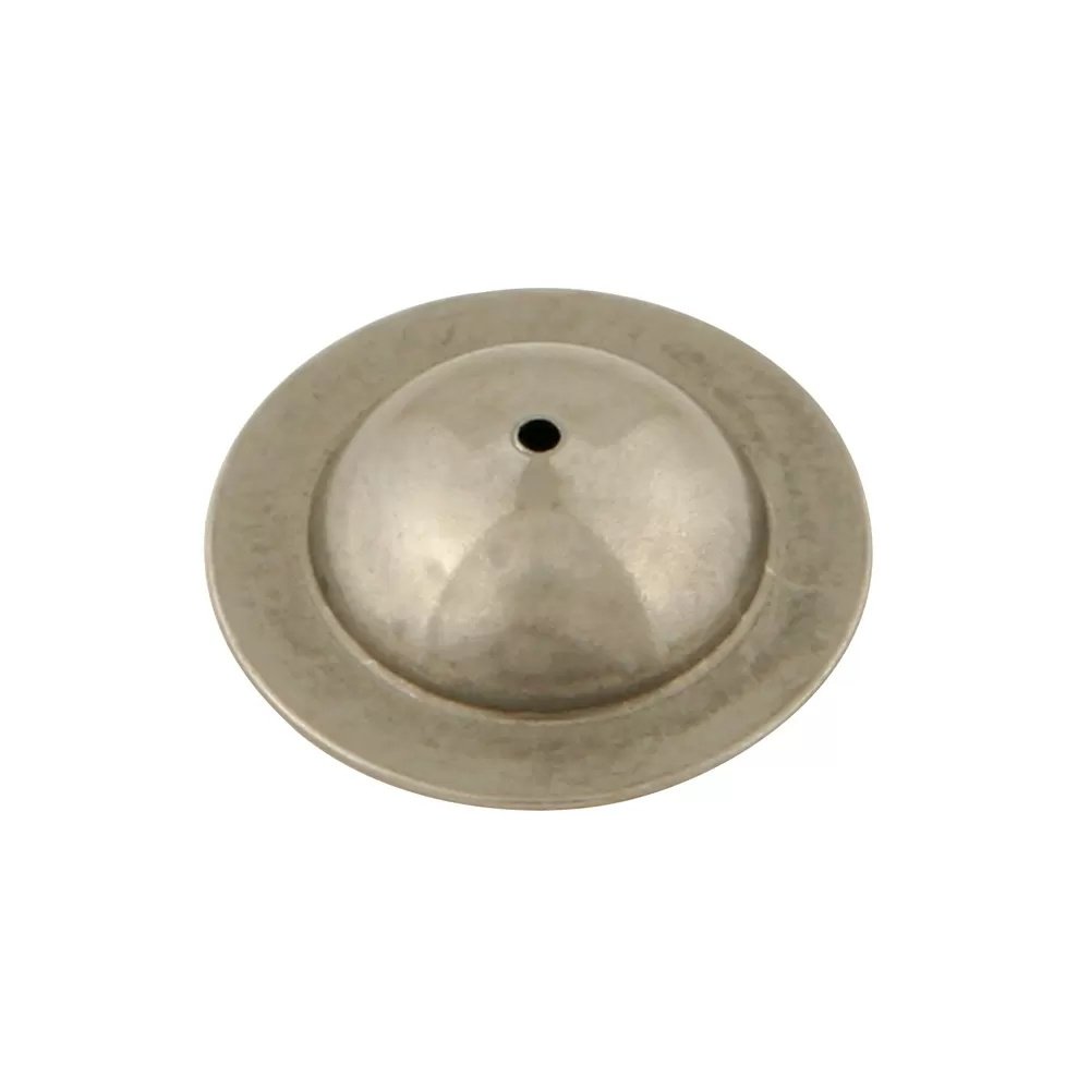 Lixit L70/80 Small Hole Domed Orifice