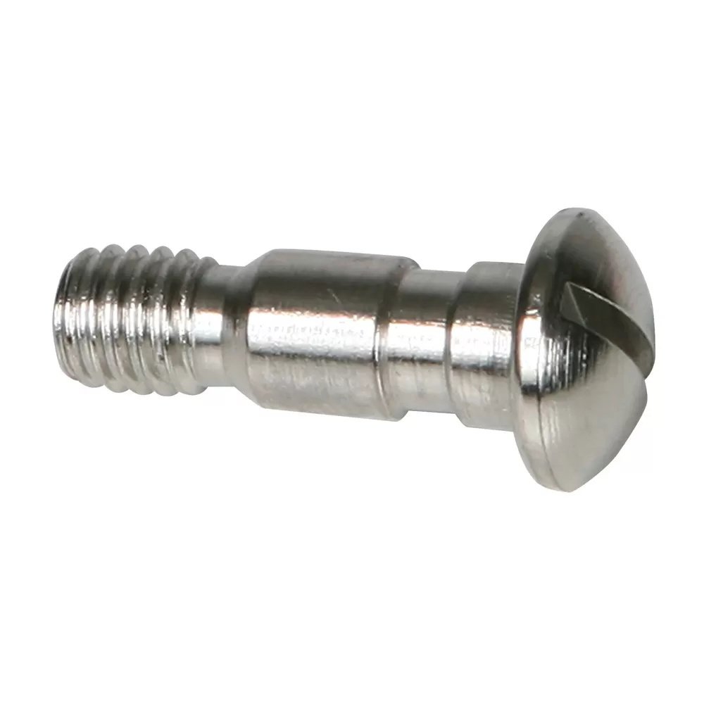 Lixit® - Valve Screw