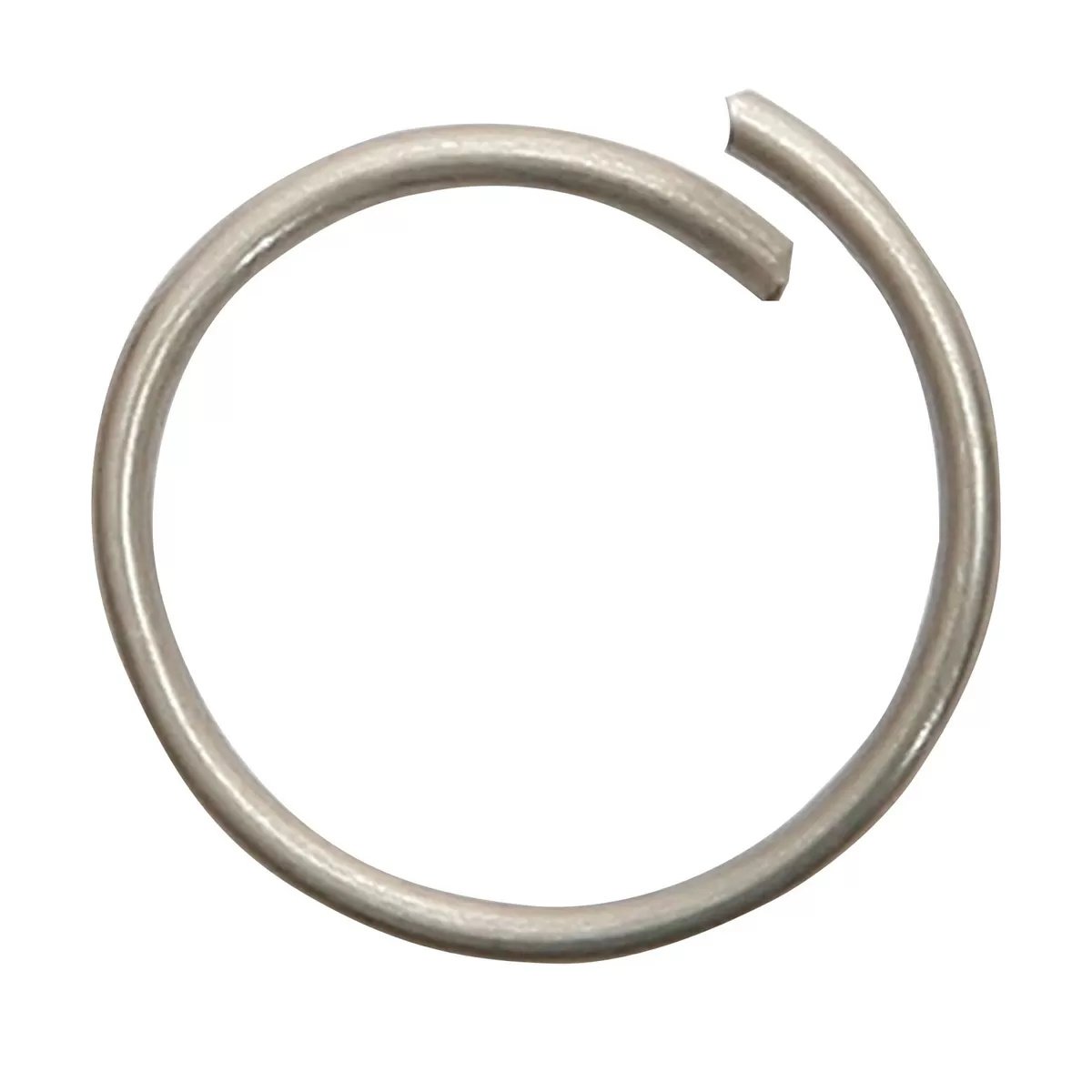 Stingy® Nipple - Old Style - 1/2" Lock Ring