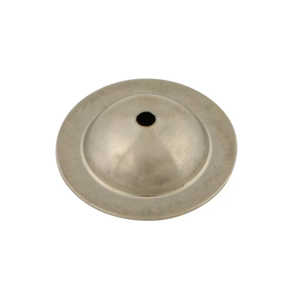 Lixit L70/L80 Large Hole Domed Orifice