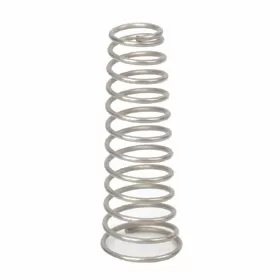 Dial-A-Flow Nipple - Spring 1/4" x 1/2"