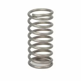 1/2" Dial-A-Flow & EZ-Flow Wet Nipple - Spring