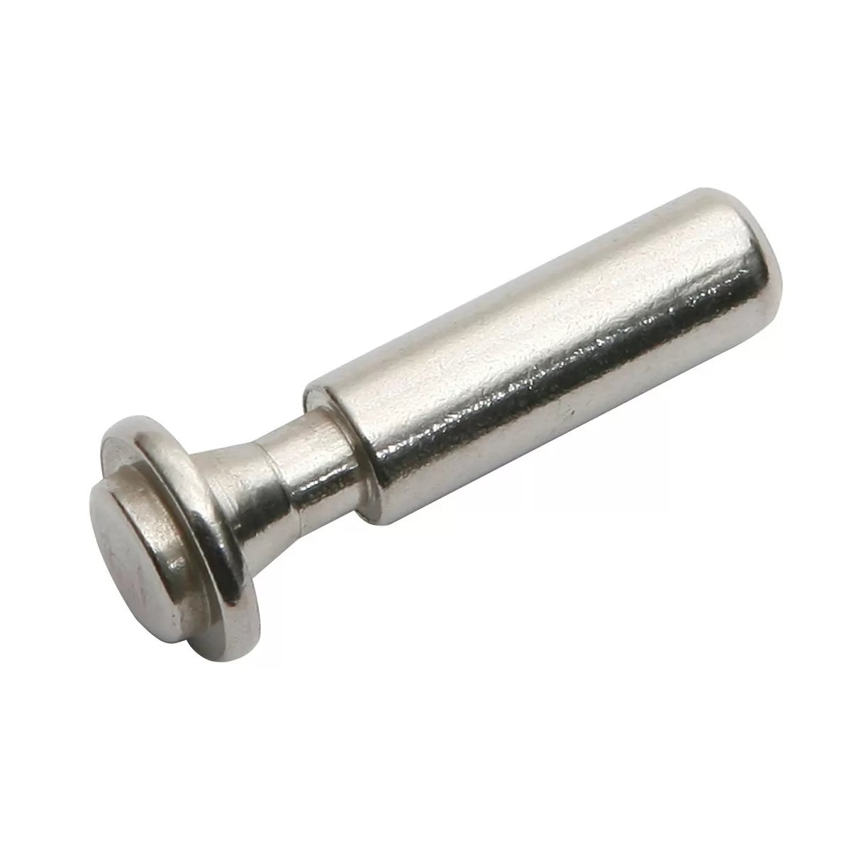 Stingy® Nipple - New Style - 1/2" Actuator