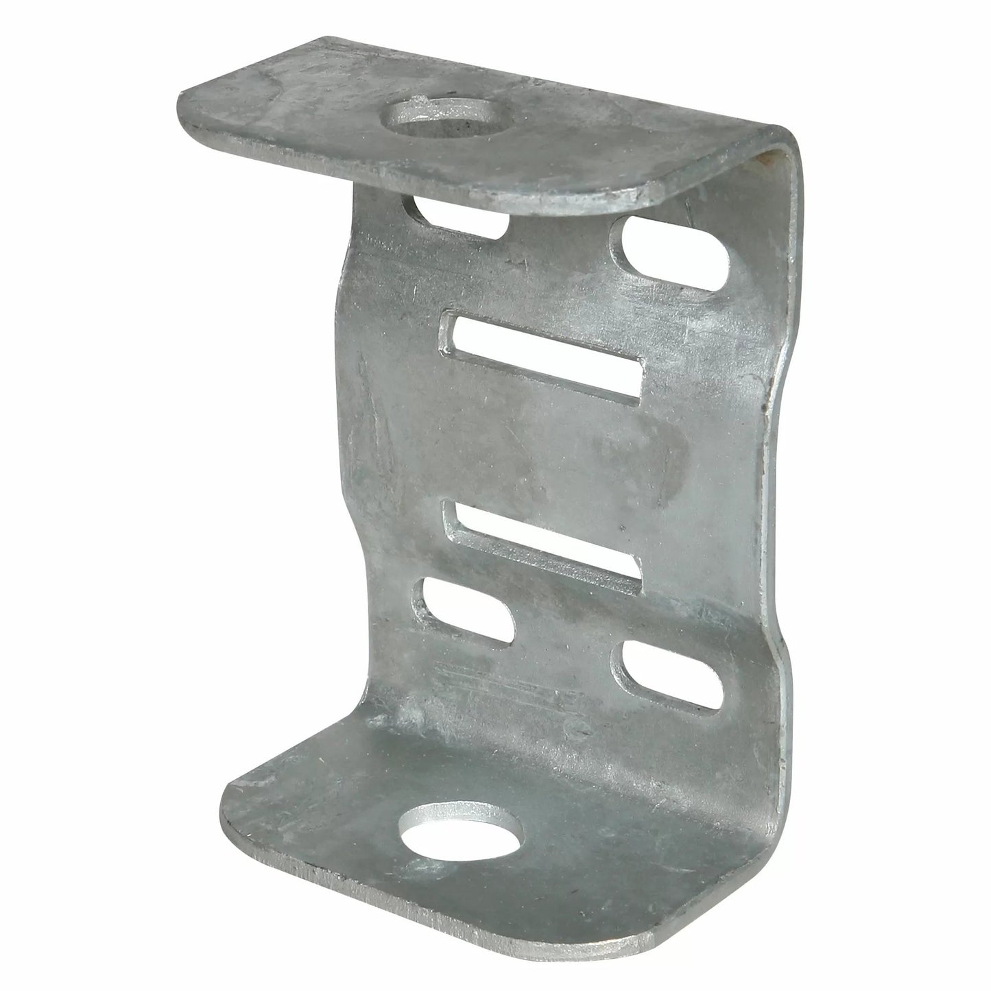 Galvanized Steel Bracket Only for Wall Brackets