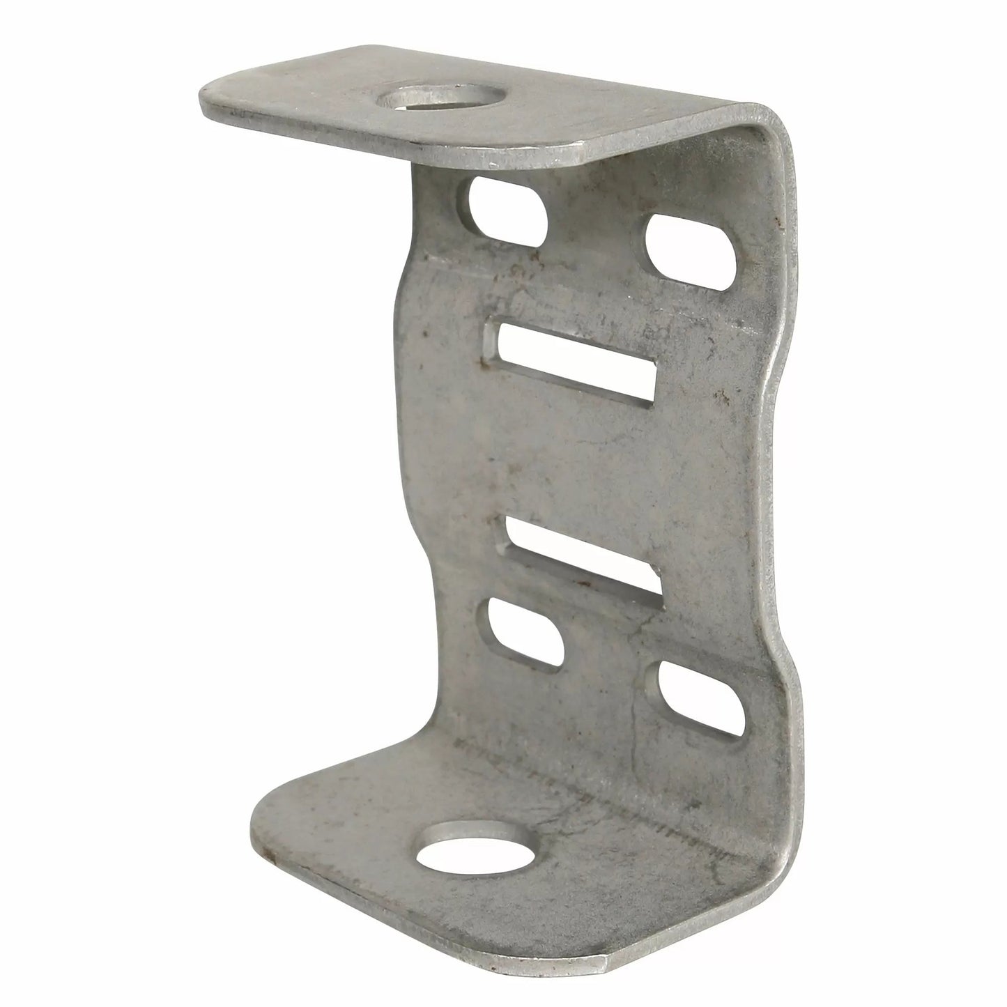 Stainless Steel Bracket Only for Wall Brackets