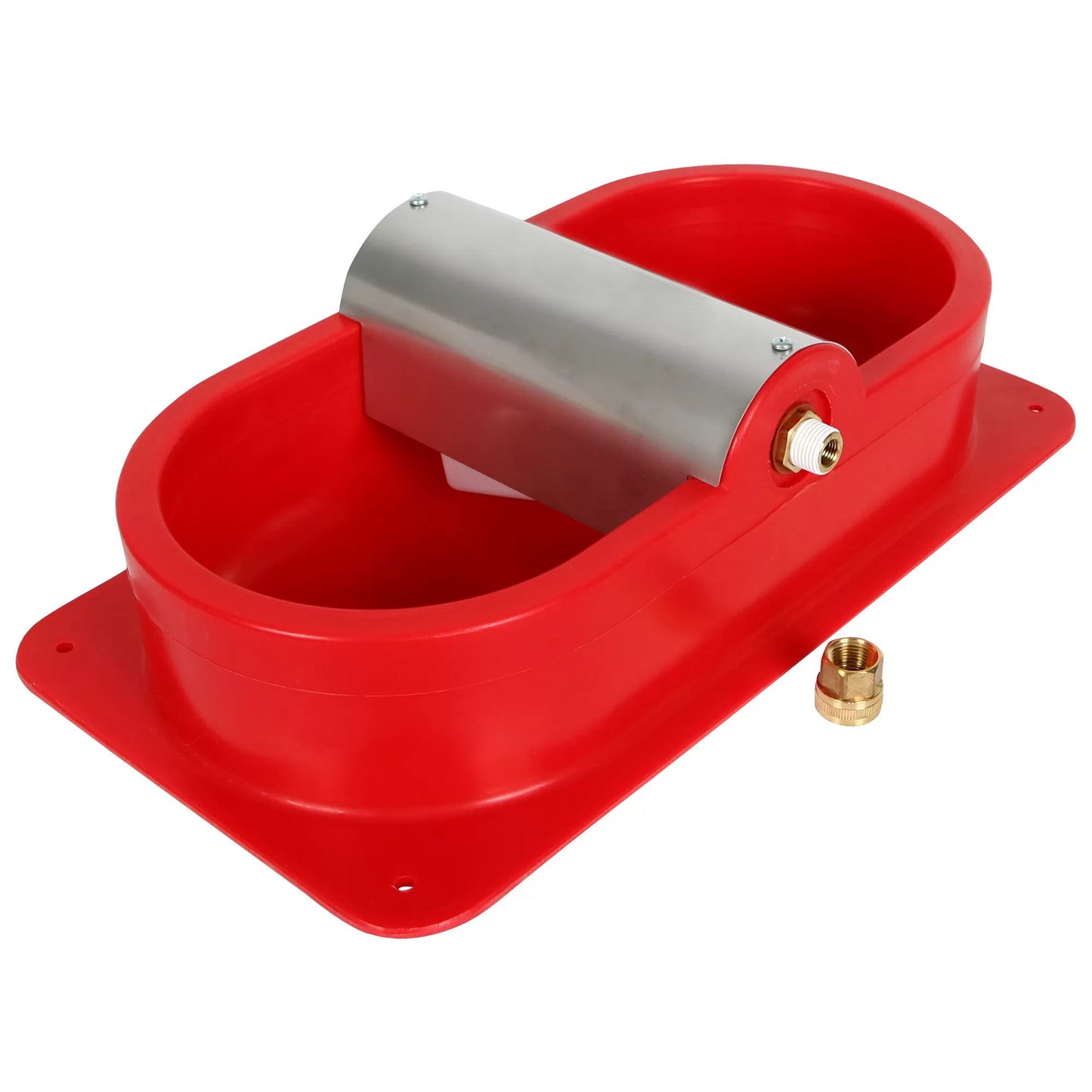 Kane Poly Pen Waterer