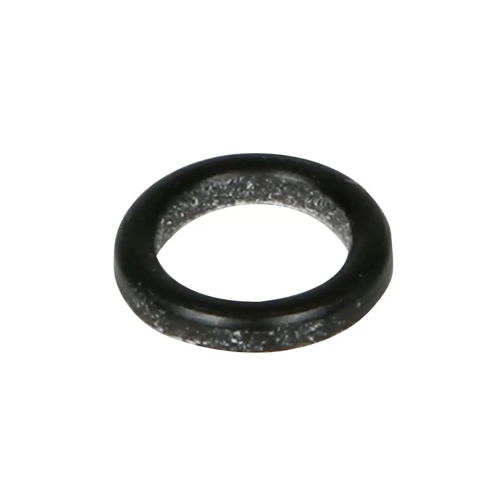 Edstrom Nipple - Flat O-Ring