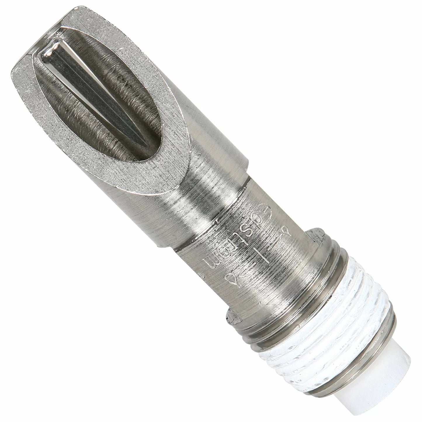 Edstrom® Sow Nipple