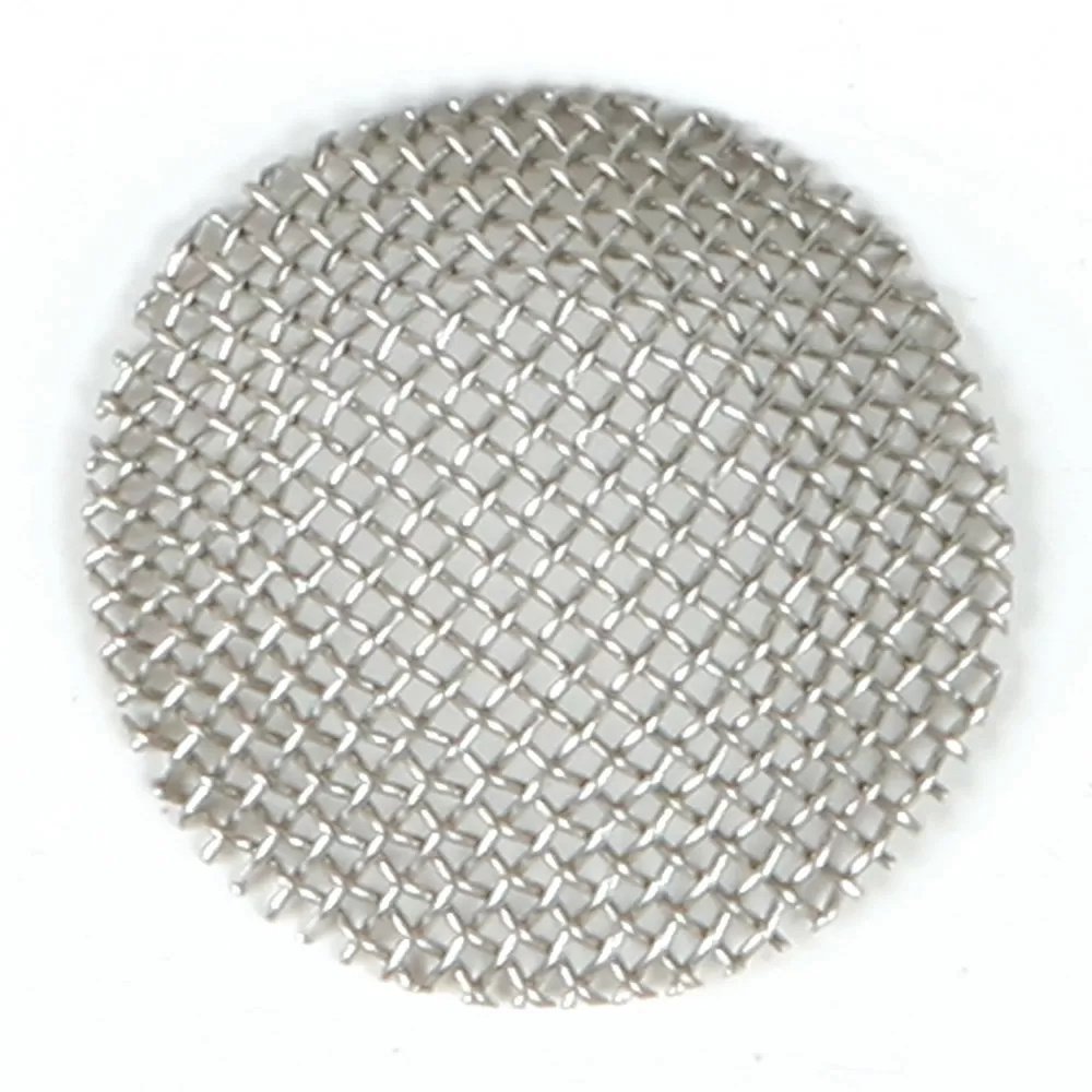 Filter Screen for AquaGlobe® Nipples