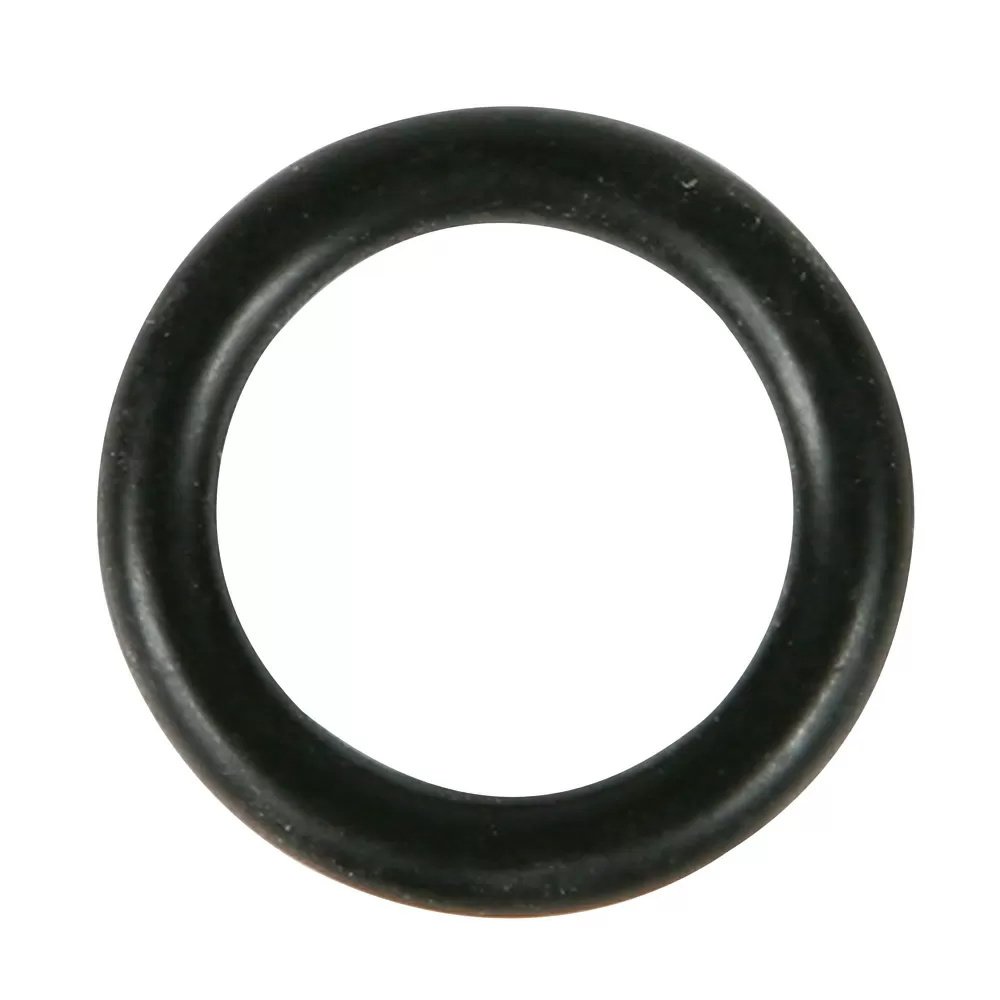 O-Ring For AquaGlobe® Sow/Cattle Nipple