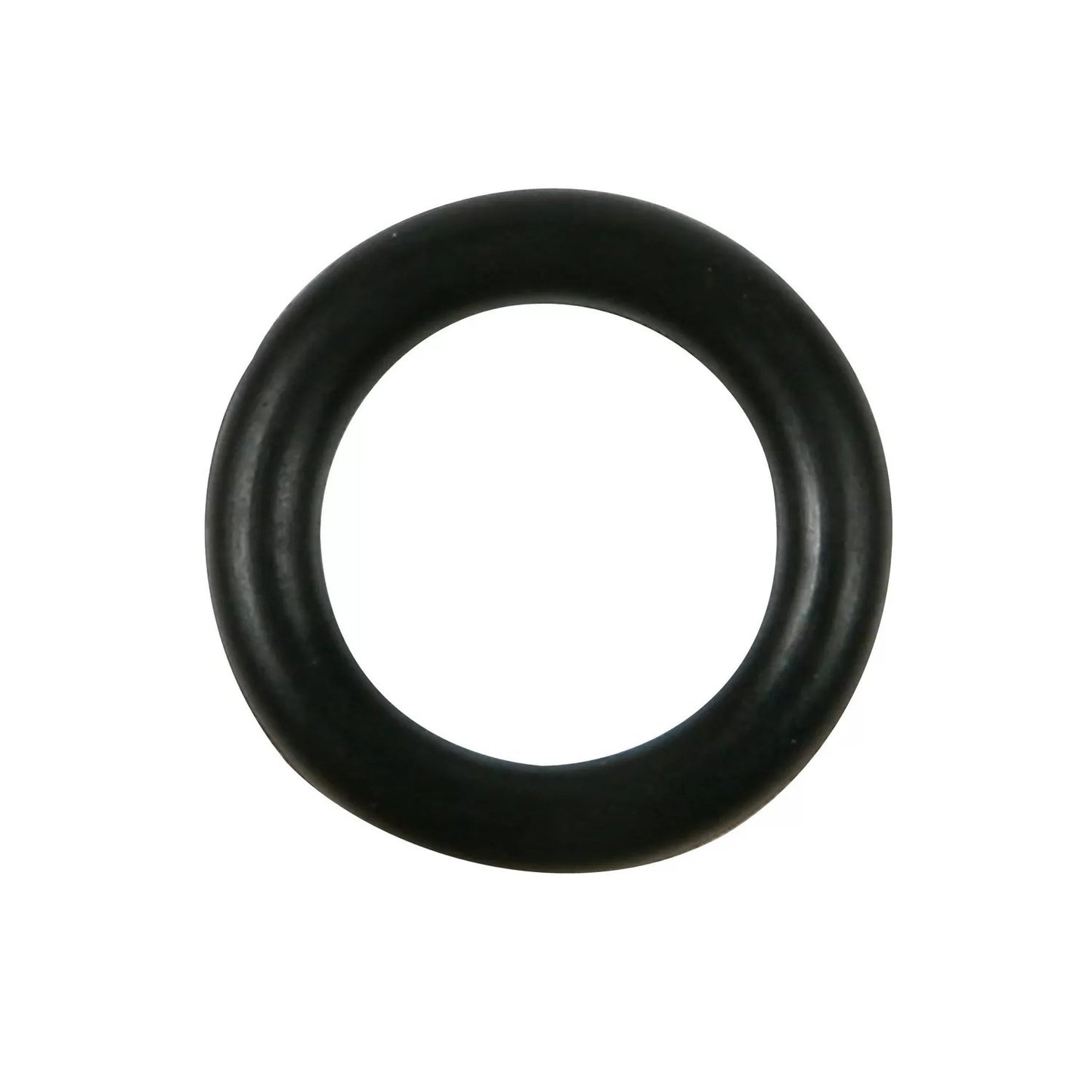 O-Ring for AquaGlobe® Finisher/Sow Nipple